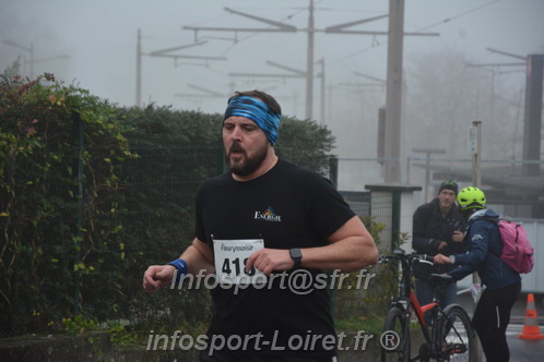 La Fleuryssoise2025/FLEURY2025_03641.JPG